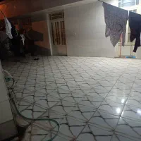 رهن کامل والفجر|اجارهٔ خانه و ویلا|برازجان, |دیوار