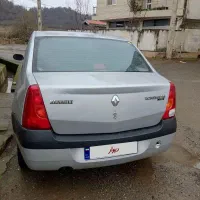 تندر 90 وارداتی پارس خودرو