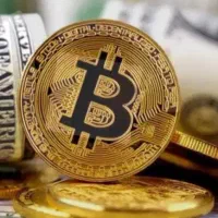 خرید و فروش انواع رمز ارز دیجیتال