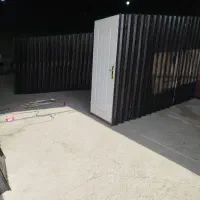 تولید عمده درب چوبی|عمده‌فروشی|تبریز, |دیوار