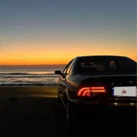 سورن پلاس xu7p مشکی ابنوس