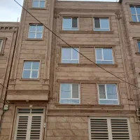 مشارکت در ساخت۱۰۰الی ۳۰۰متر|مشارکت در ساخت املاک|زنجان, |دیوار