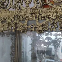 سالم|بوفه، ویترین، کنسول|ساوه, |دیوار