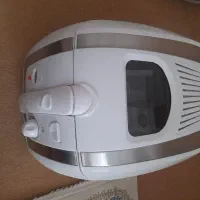 سرخ کن ۲/۵ لیتری|اجاق گاز و لوازم برقی پختوپز|سنندج, |دیوار