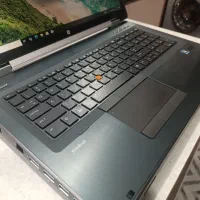 لپتاپ i7 پرقدرت، دارای ssd و گرافیک مجزا رم 12|رایانه همراه|تهران, طرشت|دیوار