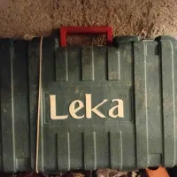 ابزار جوشکاری وبرشکاری