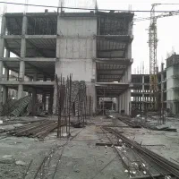 ۱۱۵متری/خوش نقشه/منطقه ۱۱