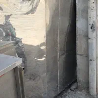هود صنعتی