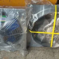 فن هواکش ۵۰در۵۰ تکفاز ۱۴۰۰دور۲۸۰۰دور