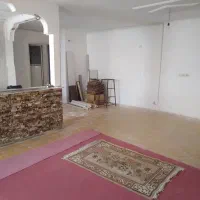 فروش یا اجاره واحد مسکونی ۱۰۰ متر دوخواب|فروش آپارتمان|ملارد, |دیوار