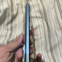 شیائومی نت 12پرو پلاس|موبایل|تبریز, |دیوار