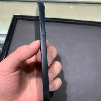 13 CH 128|موبایل|اصفهان, سیچان|دیوار