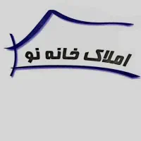 نیروی دریایی ۷۰ متر فول امکانات هفتم آذر|اجارهٔ آپارتمان|تهران, نیروی دریایی|دیوار