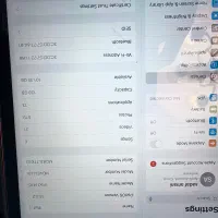 ایرپاد a16 نو|تبلت|تهران, حکیمیه|دیوار