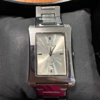 ساعت مردانه الگانس|ساعت|اصفهان, شهرک کاوه|دیوار