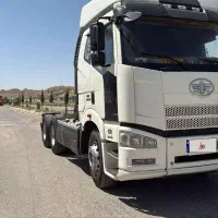 فروش فوری فاو جفت ۹۵