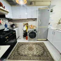 آپارتمان ۴۹متری اندیشه اوچمان باوام۹۰۰(املاک فدک)|فروش آپارتمان|تبریز, |دیوار