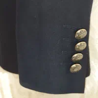 کت شلوار مردانه کت تک کت شلواردامادی جلیقه کت|لباس|اندیشه, اندیشه فاز ۳|دیوار