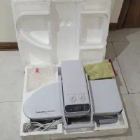 اتو پرسی جنرال نو