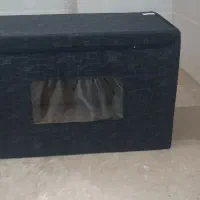 باکس