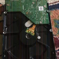 هارد کامپیوتر|قطعات و لوازم جانبی رایانه|اسلامشهر, مظفریه|دیوار