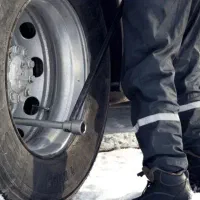 آپاراتی سیار سنگین