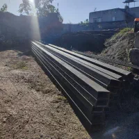 جذب نیرو استاد کار و نیمه ماهر|استخدام معماری، عمران و ساختمانی|لاهیجان, طالقانی|دیوار