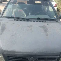 فروش خودرو