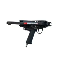 سی رینگ بادی یا حلقه زن بادی مدل SC7C|ابزارآلات|تهران, منیریه|دیوار