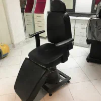 صندلی اصلاح