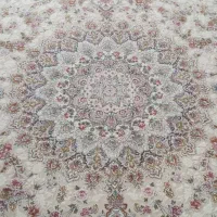 فرش قالی|فرش|شیراز, گویم|دیوار