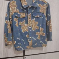 لباس بچگانه|کفش و لباس بچه|اهواز, پردیس|دیوار