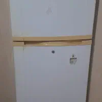 یخچال سامسونگ