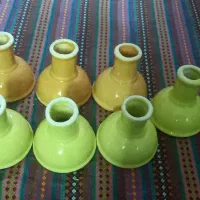 کله قلیون سفالی
