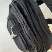 کیف کوله دخترانه