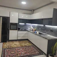 کابینت و کمد دیواری|جاکفشی، کمد، دراور|بندرعباس, |دیوار