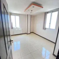 مسکن مهر/۸۰ متر سند دار/ پارکینگ مسقف/قیمت زمینی|فروش آپارتمان|شاهین‌شهر, مسکن مهر|دیوار