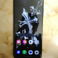 گوشی A05 s|موبایل|فردیس, سرحدی|دیوار