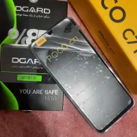 گوشی شیائومی proc71|موبایل|تهران, زنجان جنوبی|دیوار