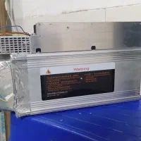 ماینر M32|قطعات و لوازم جانبی رایانه|گلستان (تهران), |دیوار