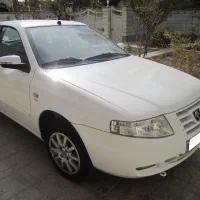 راننده سرویس خانم