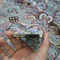 موبایل ۱۲ مکس فروش و معاوضه|موبایل|ورامین, ورامین|دیوار