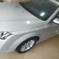 دنا پلاس اتومات ۱۴۰۱ درحدصفر