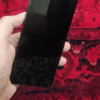 گوشی شیائومی NOTE 13
