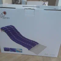 تشک مواج زنیت