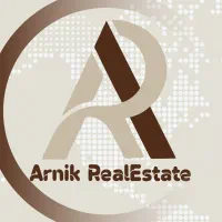 مـتـ85ـر *وکالتی%پارکینگ‌دار* مشکـ17ـینی