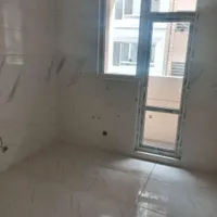 اجاره آپارتمان ۵۰ متری ۱ خوابه در شهرک شریعتی