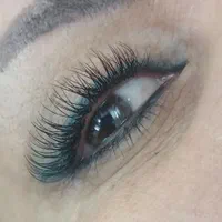 خدمات اکستنشن مژه و لیفت و لمینت مژه و ابرو|خدمات آرایشگری و زیبایی|اصفهان, ناصرخسرو|دیوار