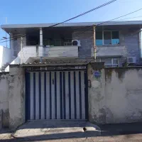 خانه سه واحدی در دخانیات