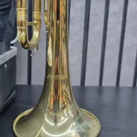 ترومپت ژوپیتر|سازهای بادی|مبارکه, |دیوار